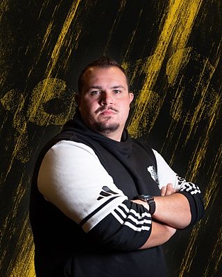 Dominik Nagelmüller