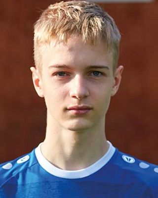 Maxim Schwab