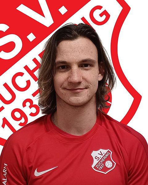 Foto: Christian Springwald