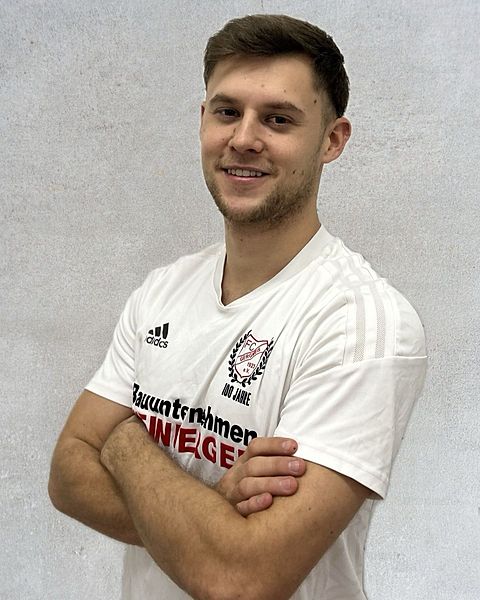 Foto: Andreas Meier