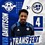Davitson Silva