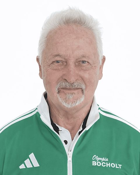 Foto: MvD