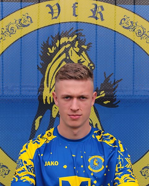 Foto: VfR Roßla e.V.