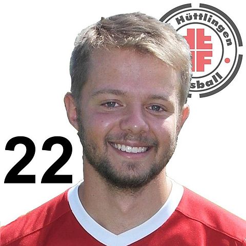 Foto: Manuel Sanwald