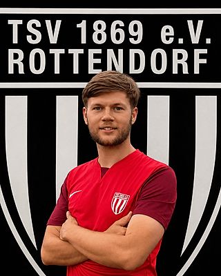 Marius Wiederer