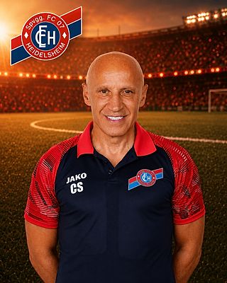 Ceyhan Sönmez