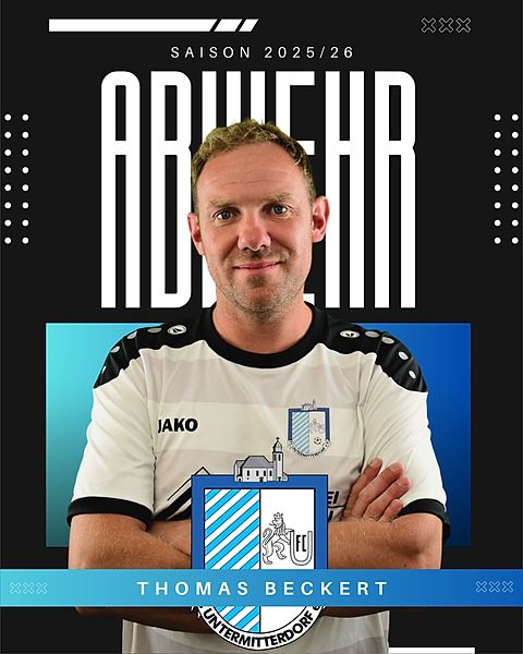 Foto: Andreas Holler