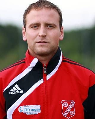 Michael Penzkofer