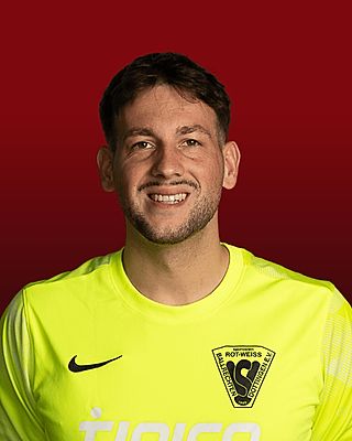 Philipp Henselmann