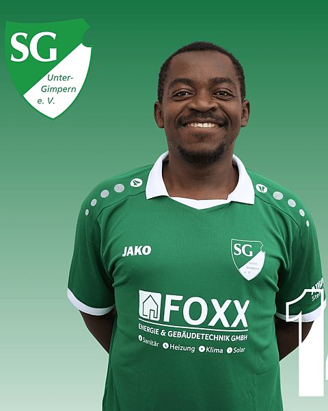 Foto: Samuel Balcan