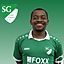 Gedeon Kemdyo