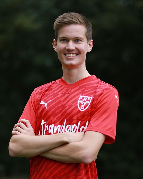 Foto: Thomas Rathjen