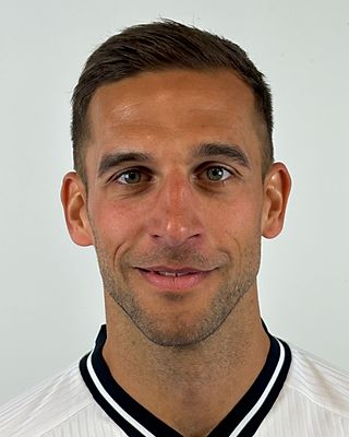 Ruben Temath