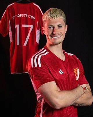 Philipp Wiedemann