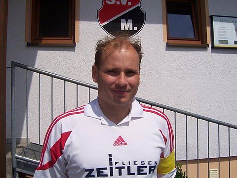 Foto: Richard Hofmann