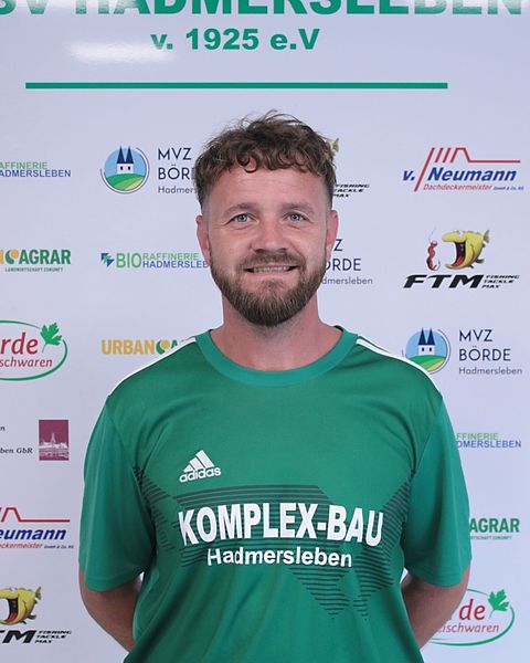 Foto: Arne Lauerwald