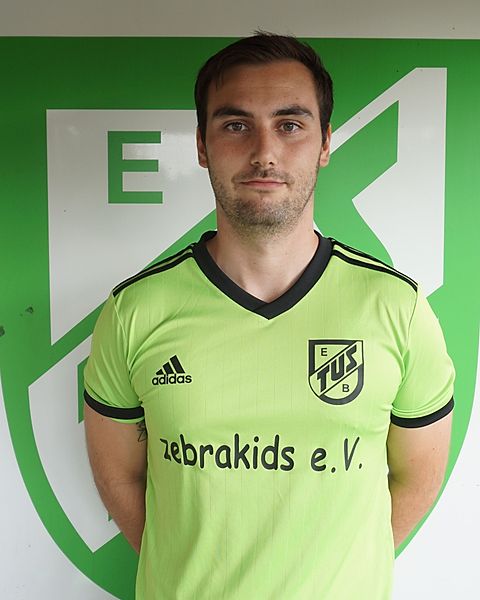 Foto: Mertcan Turhan