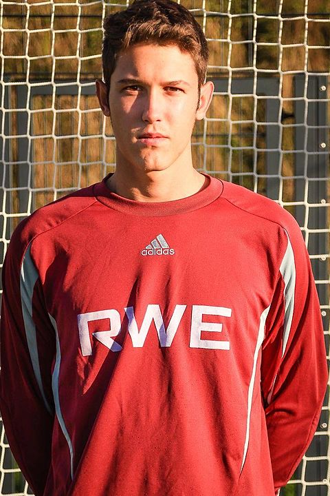 Foto: Roland „Schädel“