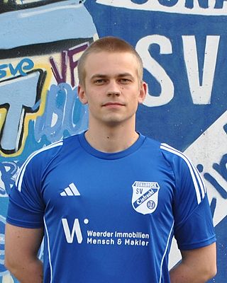 Carl-Justus Strautmann