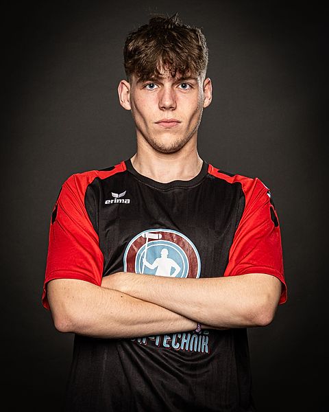 Foto: Andreas Hannig