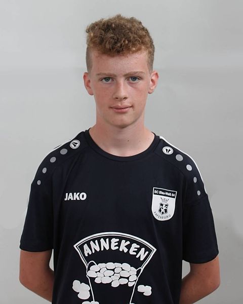 Foto: Daniel Nakelski