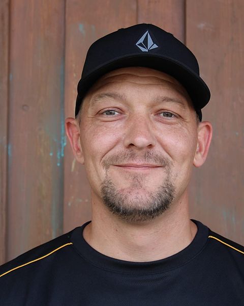 Foto: Sarah Hoffmann