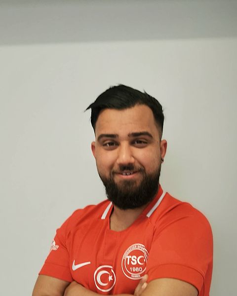 Foto: Nadir Kocapinar