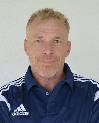 Ralf Gschlössl