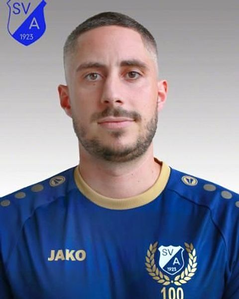 Foto: SV Albbruck