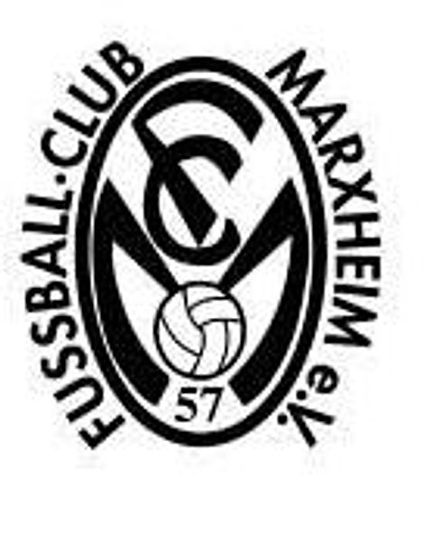 Foto: FC Marxheim