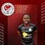 Alain N'Goua