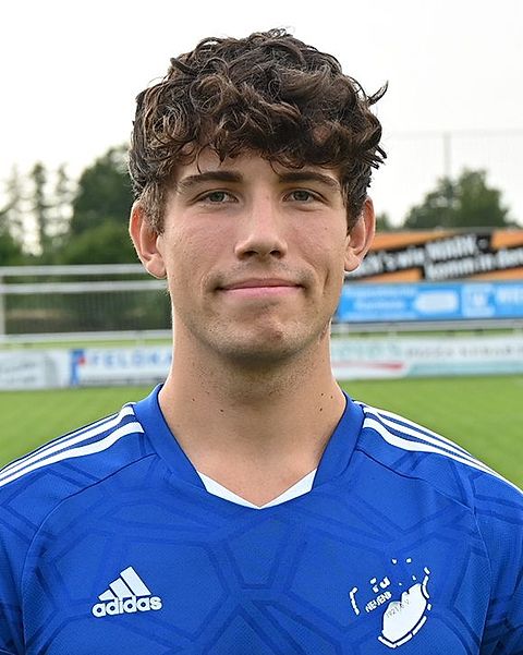 Foto: Heinrich Vollmer  49451 Holdor