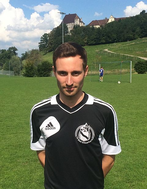 Foto: TVBG 