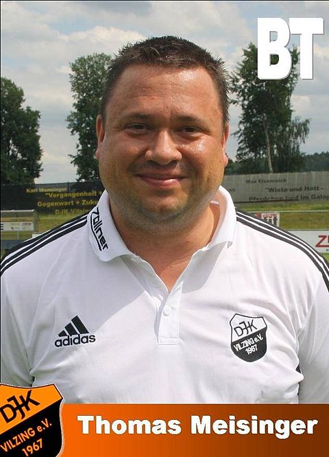 Foto: Dachauer