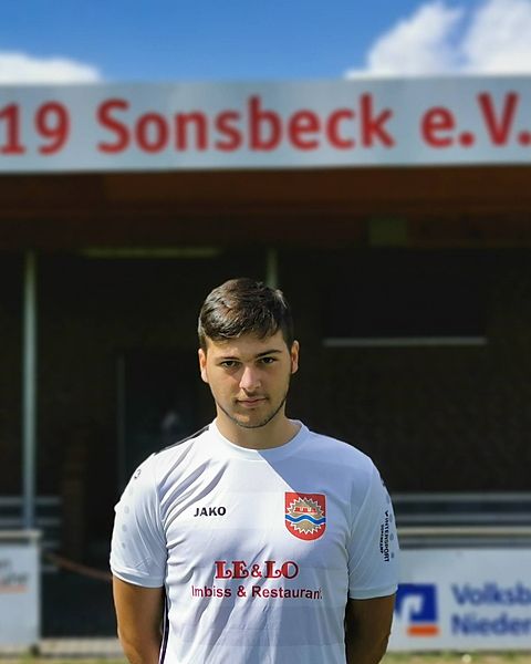 Foto: Nils Theysen
