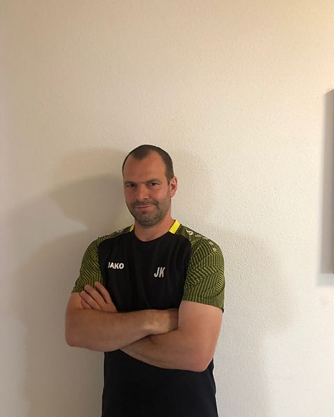 Foto: Daniel Sendlinger