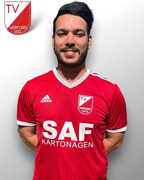 Foto: Tolga Baris