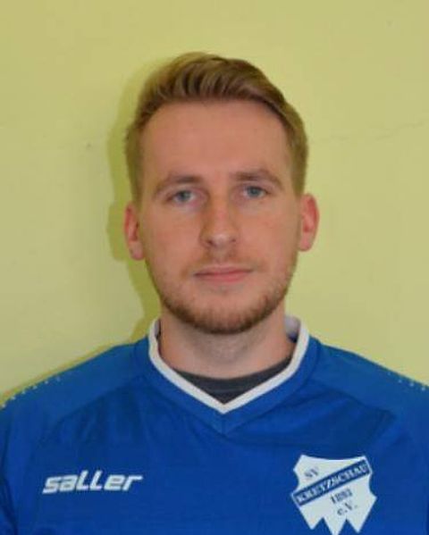 Foto: Matthias Scholle