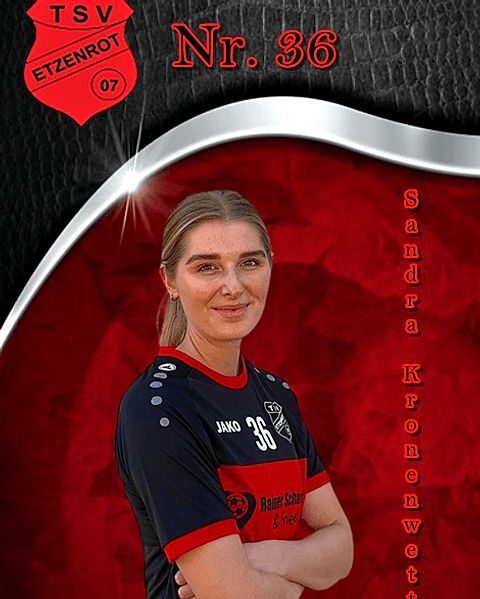 Foto: Thorsten Weber