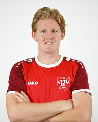 Johannes Brandner