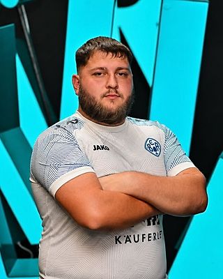 Denis Klein