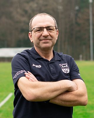 Christian Kroiß