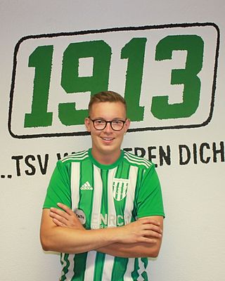 Niklas Rößler