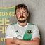 Philipp Borchers