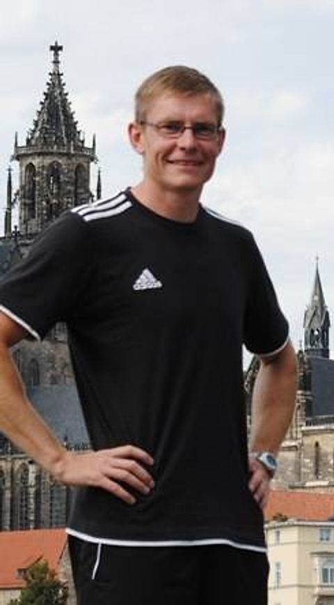 Foto: Quelle: Homepage Magdeburger F