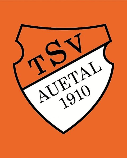 Foto: TSV Auetal