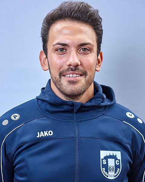 Foto: Jakob Siebeneiker