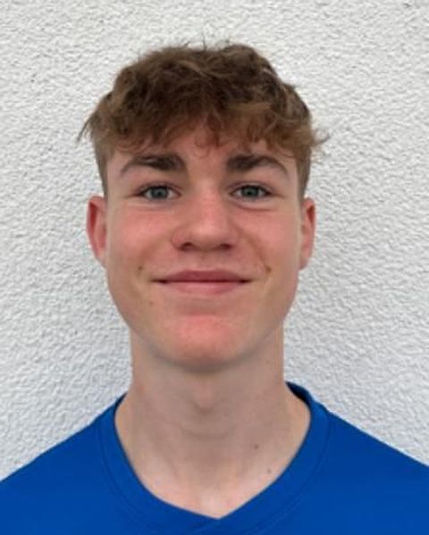 Foto: John Mayerhofer