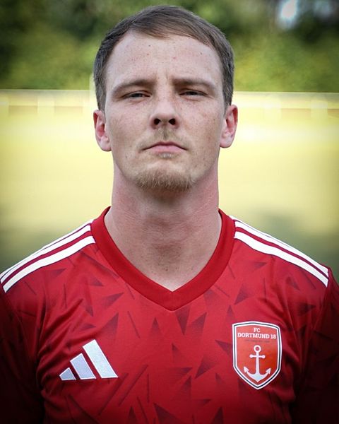 Foto: Marco Pierotti