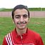 Aland Khaled